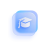 学习要求
